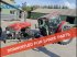 Traktor za tip Case IH Farmall 115c, Gebrauchtmaschine u Viborg (Slika 1)