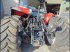 Traktor del tipo Case IH Farmall 115c, Gebrauchtmaschine en Viborg (Imagen 7)