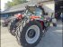 Traktor za tip Case IH Farmall 115c, Gebrauchtmaschine u Viborg (Slika 6)