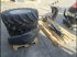 Traktor za tip Case IH Farmall 115c, Gebrauchtmaschine u Viborg (Slika 2)