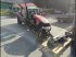 Traktor του τύπου Case IH Farmall 115c, Gebrauchtmaschine σε Viborg (Φωτογραφία 3)