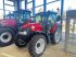 Traktor του τύπου Case IH Farmall 120C, Gebrauchtmaschine σε Aalborg SV (Φωτογραφία 1)