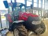 Traktor του τύπου Case IH Farmall 120C, Gebrauchtmaschine σε Aalborg SV (Φωτογραφία 3)