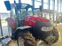 Traktor tipa Case IH Farmall 120C, Gebrauchtmaschine u Aalborg SV (Slika 3)