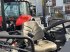 Traktor типа Case IH Farmall 55 A CABRIO, Gebrauchtmaschine в Rohr (Фотография 4)