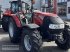 Traktor типа Case IH Farmall 55 A CABRIO, Gebrauchtmaschine в Rohr (Фотография 2)