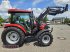 Traktor of the type Case IH FARMALL 55 A PS AC mit Alö Frontlader X2S, Neumaschine in Groß-Umstadt (Picture 5)