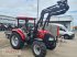 Traktor tipa Case IH FARMALL 55 A ROPS Quicke Frontlader, Neumaschine u Groß-Umstadt (Slika 2)