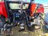 Traktor a típus Case IH FARMALL 55 A ROPS Quicke Frontlader, Neumaschine ekkor: Groß-Umstadt (Kép 4)