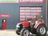 Traktor tipa Case IH farmall 55 a rops, Gebrauchtmaschine u STEDESAND (Slika 1)