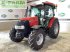 Traktor типа Case IH farmall 55 a (stage v), Gebrauchtmaschine в Sierning (Фотография 1)