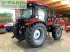 Traktor of the type Case IH farmall 55 a (stage v), Gebrauchtmaschine in Sierning (Picture 3)