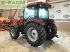 Traktor tipa Case IH farmall 55 a (stage v), Gebrauchtmaschine u Sierning (Slika 4)