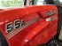 Traktor типа Case IH farmall 55 a (stage v), Gebrauchtmaschine в Sierning (Фотография 5)