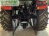 Traktor tipa Case IH farmall 55 a (stage v), Gebrauchtmaschine u Sierning (Slika 9)