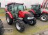 Traktor typu Case IH FARMALL 55 A, Neumaschine v Boxberg-Seehof (Obrázek 1)