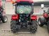 Traktor typu Case IH FARMALL 55 A, Neumaschine v Boxberg-Seehof (Obrázek 2)