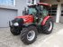 Traktor del tipo Case IH Farmall 55 A, Gebrauchtmaschine In Petersdorf (Immagine 1)