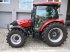 Traktor Türe ait Case IH Farmall 55 A, Gebrauchtmaschine içinde Petersdorf (resim 2)