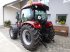 Traktor Türe ait Case IH Farmall 55 A, Gebrauchtmaschine içinde Petersdorf (resim 4)