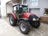 Traktor of the type Case IH Farmall 55 A, Gebrauchtmaschine in Petersdorf (Picture 5)