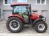 Traktor del tipo Case IH Farmall 55 A, Gebrauchtmaschine In Petersdorf (Immagine 7)