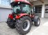 Traktor typu Case IH Farmall 55 A, Gebrauchtmaschine w Petersdorf (Zdjęcie 8)