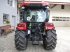 Traktor typu Case IH Farmall 55 A, Gebrauchtmaschine w Petersdorf (Zdjęcie 9)