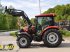 Traktor typu Case IH Farmall 55 A, Neumaschine v Lalling (Obrázek 1)