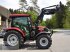 Traktor a típus Case IH Farmall 55 A, Neumaschine ekkor: Lalling (Kép 5)