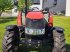 Traktor tipa Case IH Farmall 55 A, Neumaschine u Burkau (Slika 4)