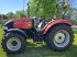 Traktor tipa Case IH Farmall 55 A, Neumaschine u Burkau (Slika 3)