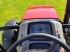 Traktor za tip Case IH Farmall 55 A, Neumaschine u Burkau (Slika 13)