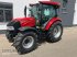 Traktor typu Case IH Farmall 55 A, Neumaschine w Friedberg-Derching (Zdjęcie 1)