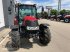 Traktor of the type Case IH Farmall 55 A, Neumaschine in Friedberg-Derching (Picture 2)