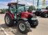 Traktor typu Case IH Farmall 55 A, Neumaschine w Friedberg-Derching (Zdjęcie 3)