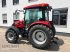 Traktor typu Case IH Farmall 55 A, Neumaschine w Friedberg-Derching (Zdjęcie 5)