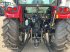 Traktor typu Case IH Farmall 55 A, Neumaschine w Friedberg-Derching (Zdjęcie 6)