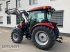 Traktor des Typs Case IH Farmall 55 A, Neumaschine in Friedberg-Derching (Bild 2)