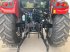 Traktor typu Case IH Farmall 55 A, Neumaschine w Friedberg-Derching (Zdjęcie 3)