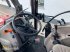 Traktor za tip Case IH Farmall 55 A, Neumaschine u Friedberg-Derching (Slika 5)