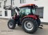 Traktor типа Case IH Farmall 55 A, Neumaschine в Friedberg-Derching (Фотография 5)