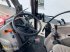 Traktor tipa Case IH Farmall 55 A, Neumaschine u Friedberg-Derching (Slika 9)