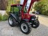 Traktor типа Case IH Farmall 55 A, Gebrauchtmaschine в Schwandorf (Фотография 1)