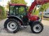 Traktor za tip Case IH Farmall 55 A, Gebrauchtmaschine u Schwandorf (Slika 2)