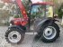 Traktor типа Case IH Farmall 55 A, Gebrauchtmaschine в Schwandorf (Фотография 3)