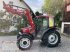 Traktor a típus Case IH Farmall 55 A, Gebrauchtmaschine ekkor: Schwandorf (Kép 4)