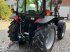 Traktor za tip Case IH Farmall 55 A, Gebrauchtmaschine u Schwandorf (Slika 5)