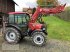 Traktor typu Case IH Farmall 55 A, Gebrauchtmaschine w Schwandorf (Zdjęcie 1)