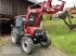 Traktor typu Case IH Farmall 55 A, Gebrauchtmaschine w Schwandorf (Zdjęcie 2)